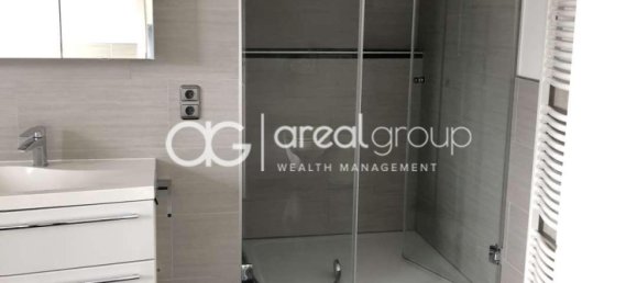 2132m² Building in Cologne, Germany No. 297354 8