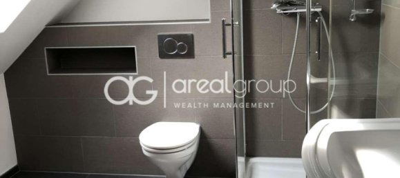 2132m² Building in Cologne, Germany No. 297354 9