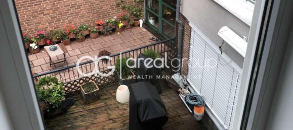 2132m² Building in Cologne, Germany No. 297354 10