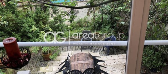 2132m² Building in Cologne, Germany No. 297354 5