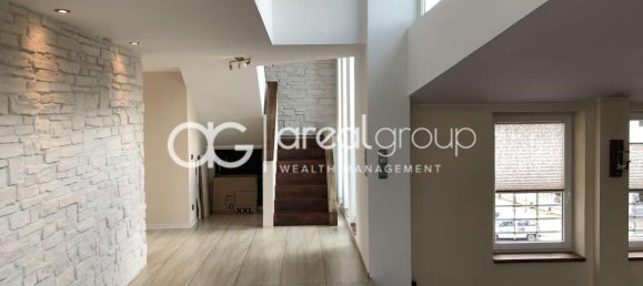 2132m² Building in Cologne, Germany No. 297354 7