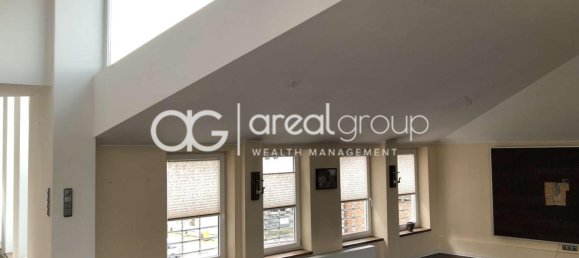 2132m² Building in Cologne, Germany No. 297354 6