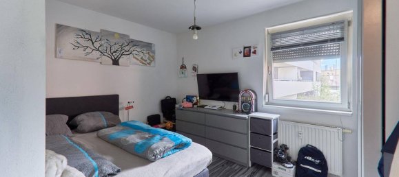 3 rooms Apartment in Telfs, Austria No. 167937 4