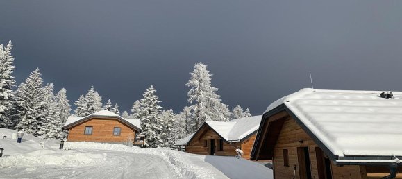 Casa de 6 habitaciónes en Albeck, Austria No. 178478 25