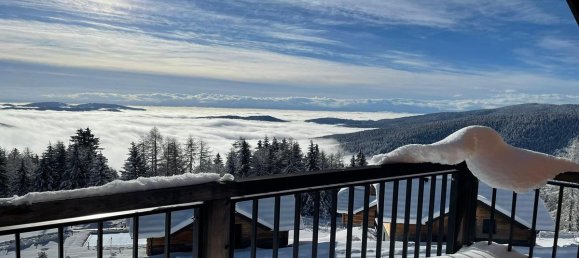 Casa de 6 habitaciónes en Albeck, Austria No. 178478 19