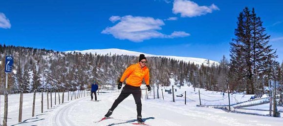 Casa de 6 habitaciónes en Albeck, Austria No. 178478 26