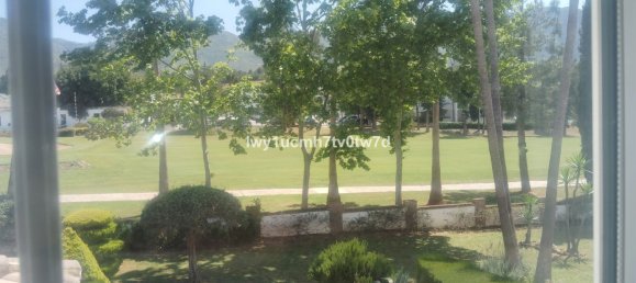 Таунхаус с 3 спальнями в Алаурин-де-ла-Торре, Испания № 138167 13