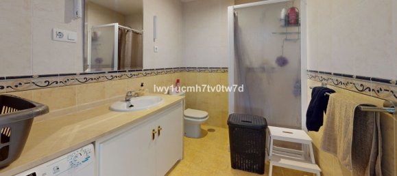 Таунхаус с 3 спальнями в Алаурин-де-ла-Торре, Испания № 138167 9