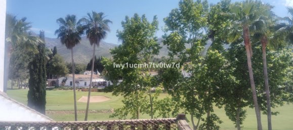 Таунхаус с 3 спальнями в Алаурин-де-ла-Торре, Испания № 138167 11