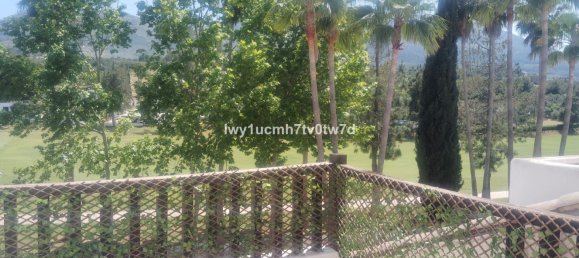 Таунхаус с 3 спальнями в Алаурин-де-ла-Торре, Испания № 138167 14