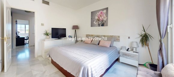 Таунхаус с 3 спальнями в Алаурин-де-ла-Торре, Испания № 138167 4