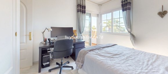 Таунхаус с 3 спальнями в Алаурин-де-ла-Торре, Испания № 138167 6