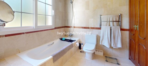 Таунхаус с 3 спальнями в Алаурин-де-ла-Торре, Испания № 138167 8