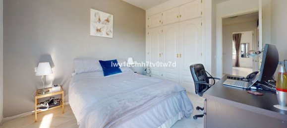 Таунхаус с 3 спальнями в Алаурин-де-ла-Торре, Испания № 138167 5