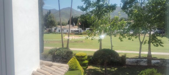 Таунхаус с 3 спальнями в Алаурин-де-ла-Торре, Испания № 138167 12