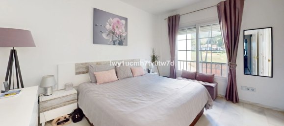 Таунхаус с 3 спальнями в Алаурин-де-ла-Торре, Испания № 138167 3