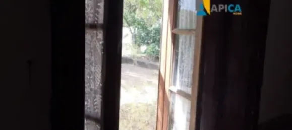 2 chambres Maison à Vejer de la Frontera, Spain No. 170621 11