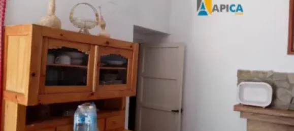 2 chambres Maison à Vejer de la Frontera, Spain No. 170621 24