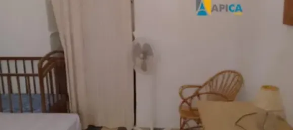 2 chambres Maison à Vejer de la Frontera, Spain No. 170621 18