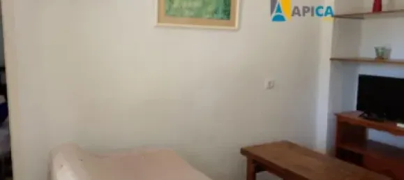 2 chambres Maison à Vejer de la Frontera, Spain No. 170621 21