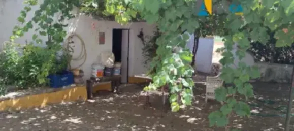 2 chambres Maison à Vejer de la Frontera, Spain No. 170621 32