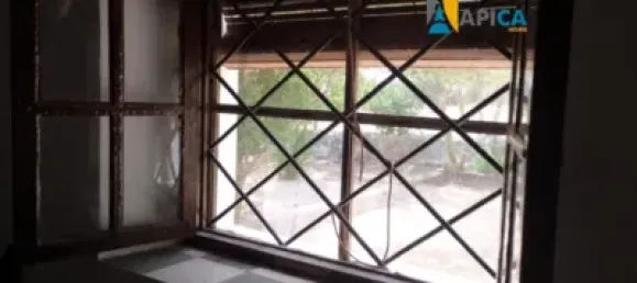 2 chambres Maison à Vejer de la Frontera, Spain No. 170621 13