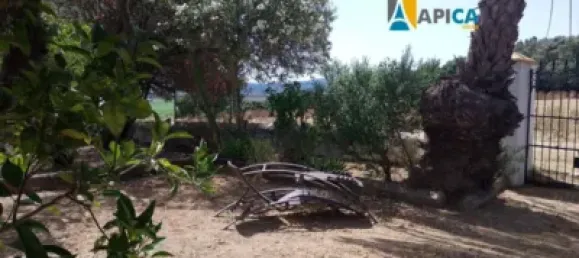 2 chambres Maison à Vejer de la Frontera, Spain No. 170621 7