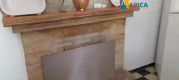 2 chambres Maison à Vejer de la Frontera, Spain No. 170621 23