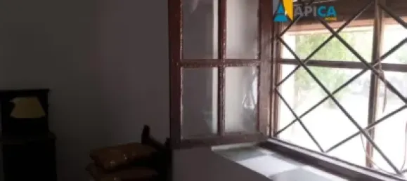 2 chambres Maison à Vejer de la Frontera, Spain No. 170621 14