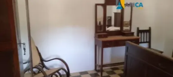 2 chambres Maison à Vejer de la Frontera, Spain No. 170621 17