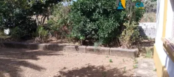 2 chambres Maison à Vejer de la Frontera, Spain No. 170621 10