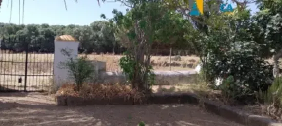 2 chambres Maison à Vejer de la Frontera, Spain No. 170621 8