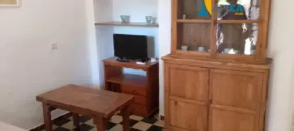 2 chambres Maison à Vejer de la Frontera, Spain No. 170621 22