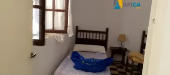 2 chambres Maison à Vejer de la Frontera, Spain No. 170621 20