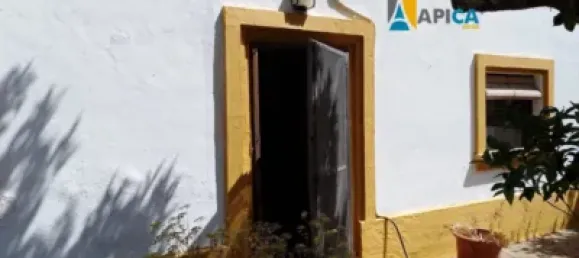 2 chambres Maison à Vejer de la Frontera, Spain No. 170621 4