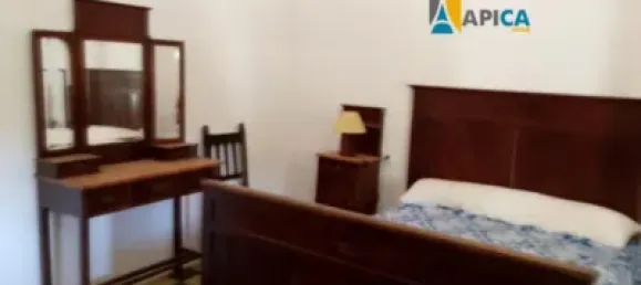 2 chambres Maison à Vejer de la Frontera, Spain No. 170621 16