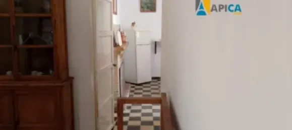 2 chambres Maison à Vejer de la Frontera, Spain No. 170621 12