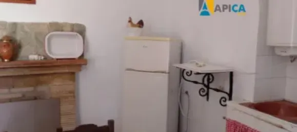 2 chambres Maison à Vejer de la Frontera, Spain No. 170621 25