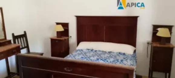 2 chambres Maison à Vejer de la Frontera, Spain No. 170621 15