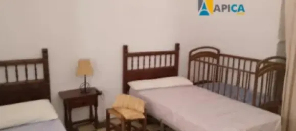 2 chambres Maison à Vejer de la Frontera, Spain No. 170621 19