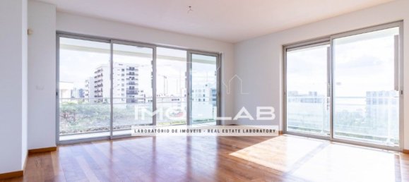 3 Schlafzimmer Wohnung in Funchal, Portugal, Nr. 100932 7