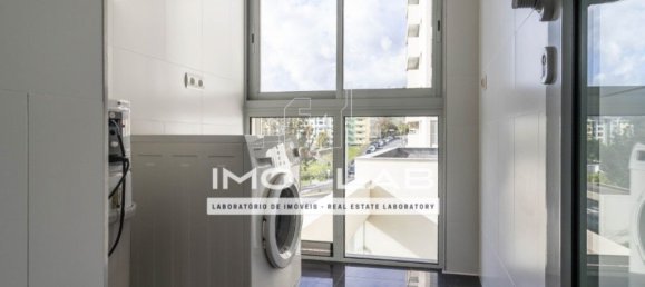 3 Schlafzimmer Wohnung in Funchal, Portugal, Nr. 100932 16