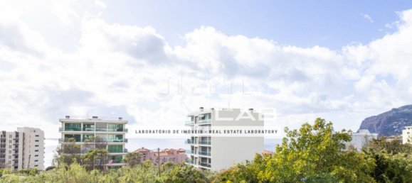 3 Schlafzimmer Wohnung in Funchal, Portugal, Nr. 100932 8