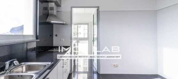 3 Schlafzimmer Wohnung in Funchal, Portugal, Nr. 100932 13