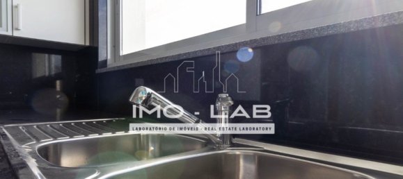 3 Schlafzimmer Wohnung in Funchal, Portugal, Nr. 100932 14