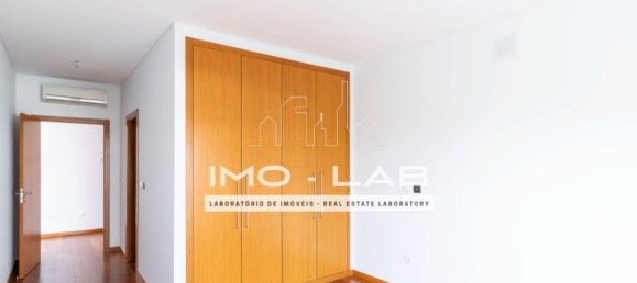 3 Schlafzimmer Wohnung in Funchal, Portugal, Nr. 100932 18