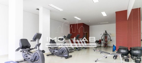 3 Schlafzimmer Wohnung in Funchal, Portugal, Nr. 100932 26