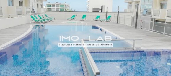 3 Schlafzimmer Wohnung in Funchal, Portugal, Nr. 100932 4