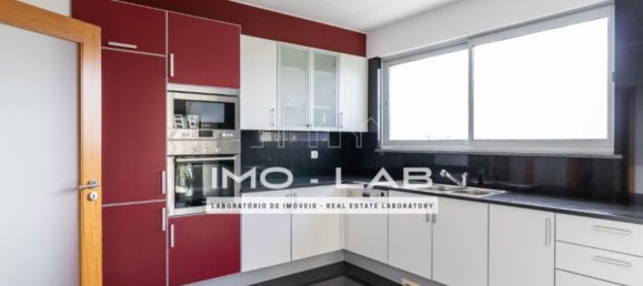 3 Schlafzimmer Wohnung in Funchal, Portugal, Nr. 100932 11