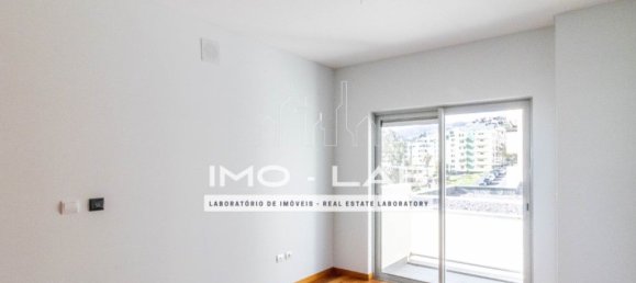 3 Schlafzimmer Wohnung in Funchal, Portugal, Nr. 100932 21